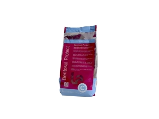 Bentosol Protec - 5 kg